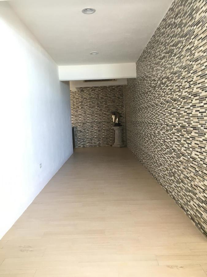 Villa Del Mar Κανκούν Εξωτερικό φωτογραφία