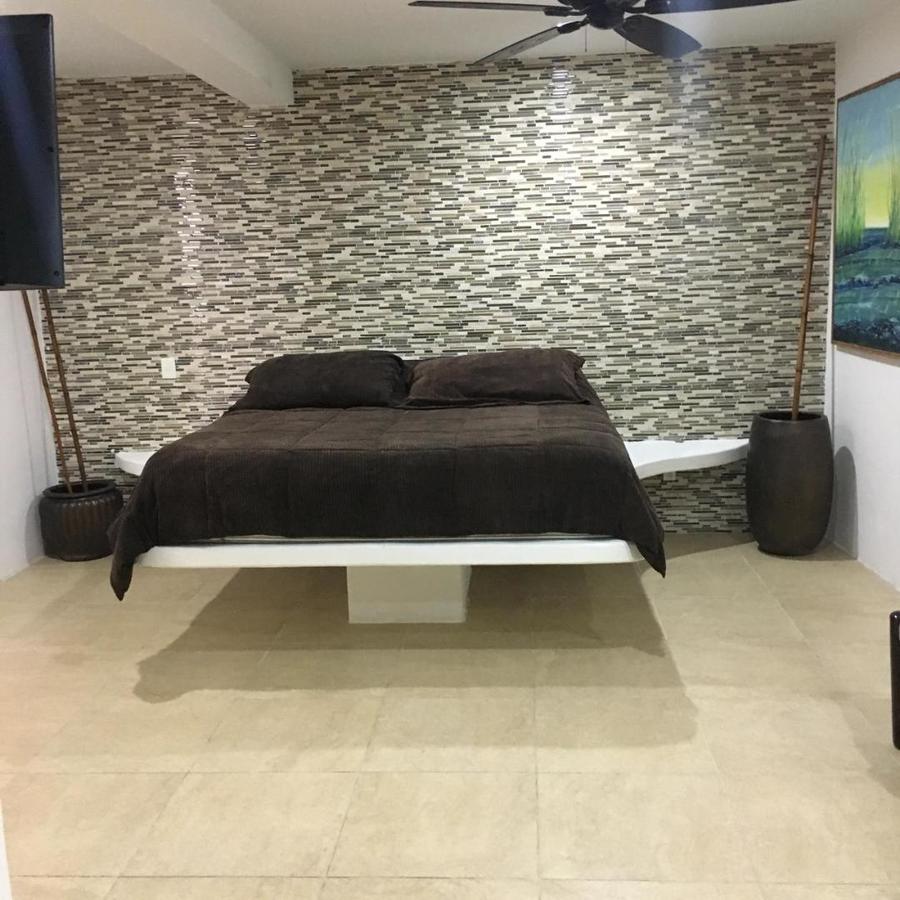 Villa Del Mar Κανκούν Εξωτερικό φωτογραφία