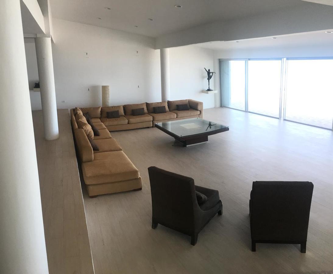 Villa Del Mar Κανκούν Εξωτερικό φωτογραφία