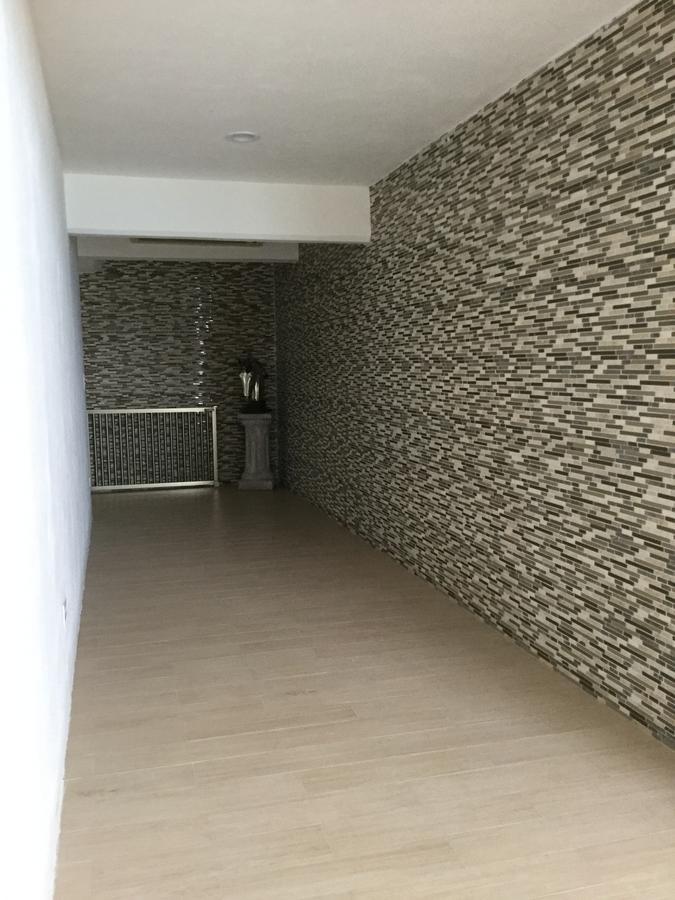 Villa Del Mar Κανκούν Εξωτερικό φωτογραφία